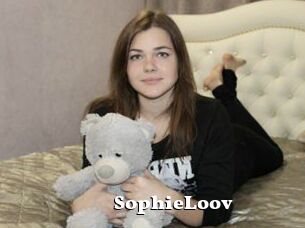 SophieLoov