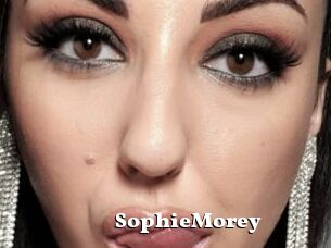 SophieMorey