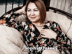 SophieQuincy