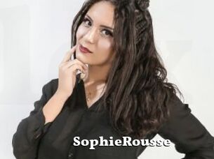 SophieRousse