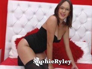 SophieRyley