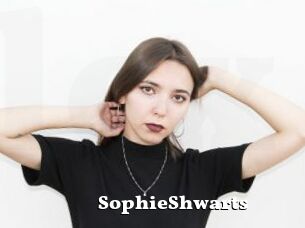 SophieShwarts