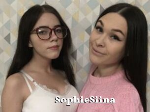 SophieSiina