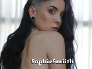 SophieSmiith