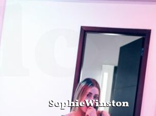 SophieWinston