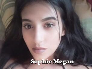 Sophie_Megan