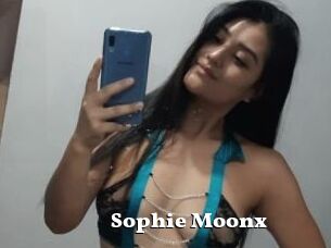 Sophie_Moonx