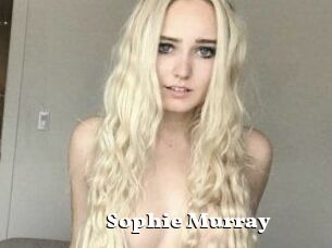 Sophie_Murray