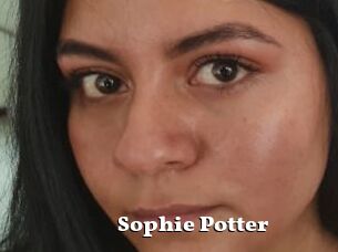 Sophie_Potter