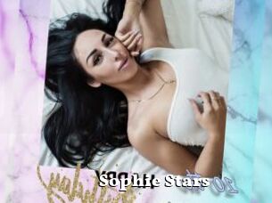 Sophie_Stars