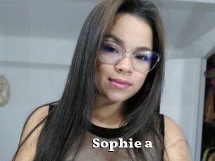 Sophie_a