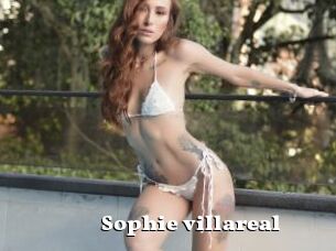 Sophie_villareal