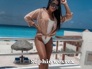 Sophie_wessex