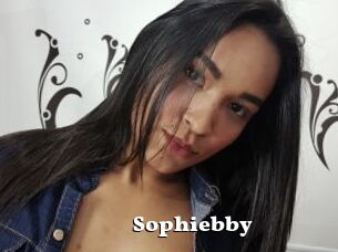 Sophiebby