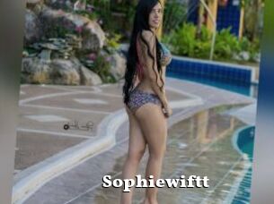 Sophiewiftt