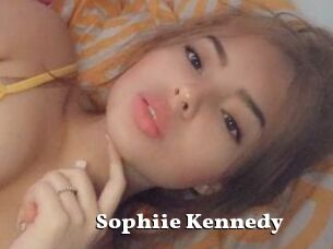 Sophiie_Kennedy