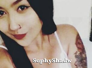 SophyShadw