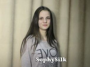 SophySilk