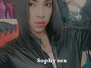 Sophy_sex