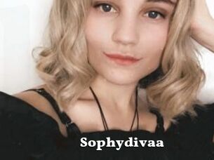 Sophydivaa