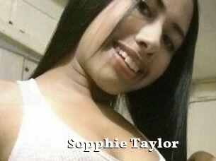 Sopphie_Taylor