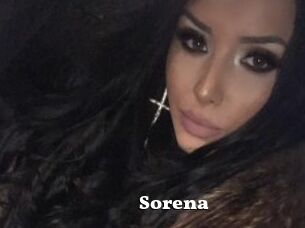 Sorena