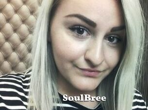 SoulBree