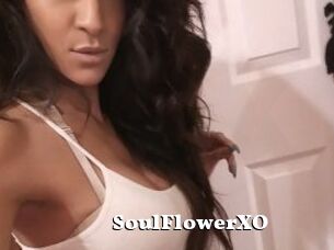 SoulFlowerXO