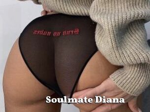 Soulmate_Diana