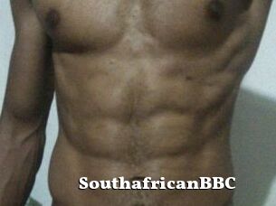 SouthafricanBBC