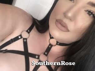 SouthernRose_