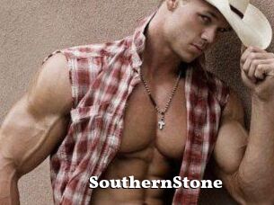 SouthernStone