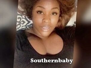 Southernbaby_