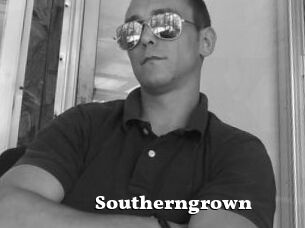 Southerngrown