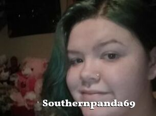 Southernpanda69