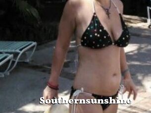 Southernsunshine