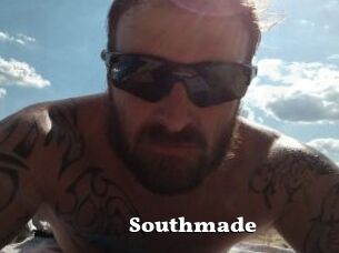 Southmade