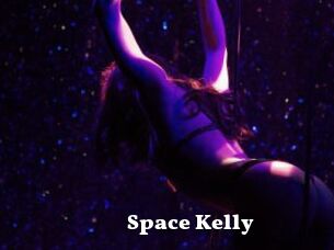 Space_Kelly