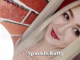 Sparkle_Katty