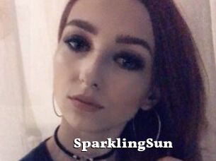 SparklingSun