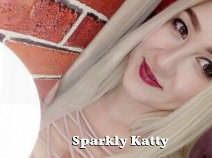 Sparkly_Katty