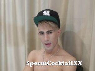 SpermCocktailXX