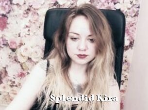 Splendid_Kira