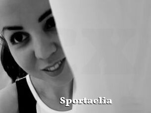 Sportaelia