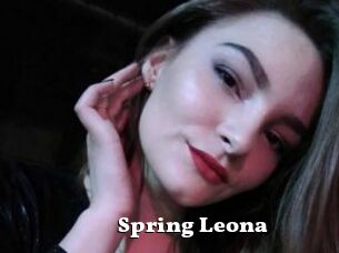 Spring_Leona