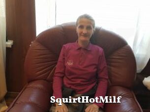 SquirtHotMilf