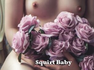 Squirt_Baby