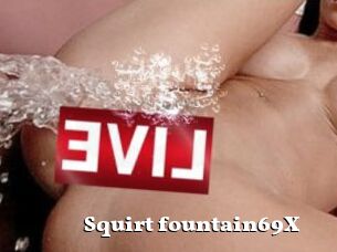 Squirt_fountain69X