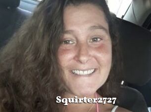 Squirter2727