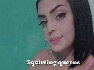 Squirting_queens